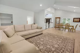 668 W Kensington St N, Farmington, UT 84025 - Photo 5