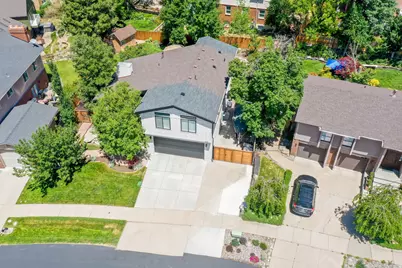 668 W Kensington St N, Farmington, UT 84025 - Photo 33
