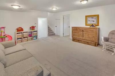 668 W Kensington St N, Farmington, UT 84025 - Photo 25
