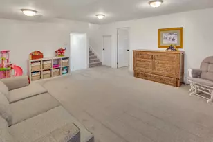 668 W Kensington St N, Farmington, UT 84025 - Photo 25