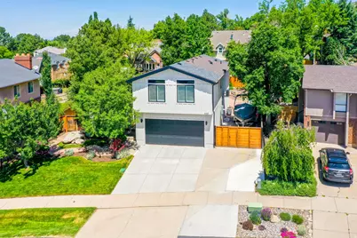 668 W Kensington St N, Farmington, UT 84025 - Photo 31