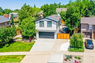 668 W Kensington St N, Farmington, UT 84025 - Photo 31