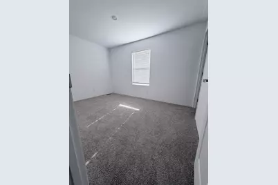 126 N 500 E #81, Vernal, UT 84078 - Photo 19