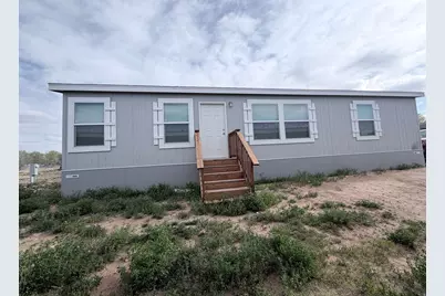 126 N 500 E #81, Vernal, UT 84078 - Photo 1