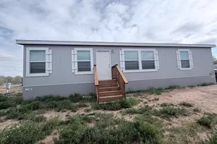 126 N 500 E, Vernal, UT 84078 - Photo 1