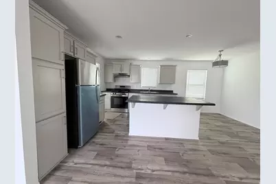 126 N 500 E #81, Vernal, UT 84078 - Photo 5