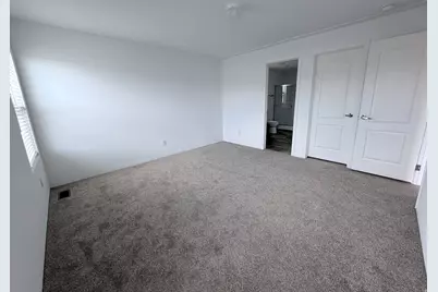 126 N 500 E #81, Vernal, UT 84078 - Photo 11