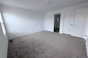 126 N 500 E, Vernal, UT 84078 - Photo 11