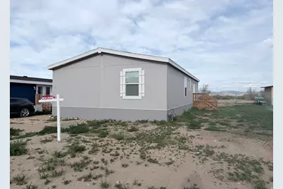 126 N 500 E #81, Vernal, UT 84078 - Photo 25
