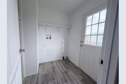126 N 500 E #81, Vernal, UT 84078 - Photo 9