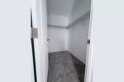 126 N 500 E #81, Vernal, UT 84078 - Photo 21