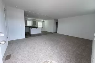 126 N 500 E, Vernal, UT 84078 - Photo 3