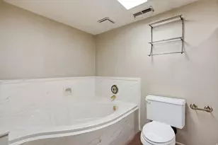 5785 S Ayrshire Dr, Murray, UT 84107 - Photo 45