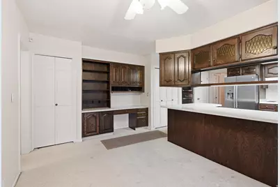 5785 S Ayrshire Dr, Murray, UT 84107 - Photo 19