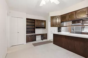 5785 S Ayrshire Dr, Murray, UT 84107 - Photo 19