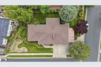 5785 S Ayrshire Dr, Murray, UT 84107 - Photo 57