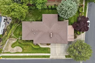 5785 S Ayrshire Dr, Murray, UT 84107 - Photo 57