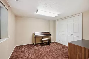 5785 S Ayrshire Dr, Murray, UT 84107 - Photo 37