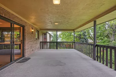 5785 S Ayrshire Dr, Murray, UT 84107 - Photo 23