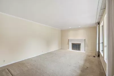 5785 S Ayrshire Dr, Murray, UT 84107 - Photo 7