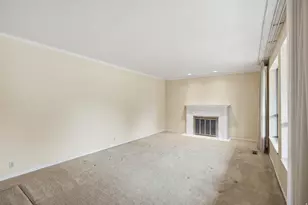 5785 S Ayrshire Dr, Murray, UT 84107 - Photo 7