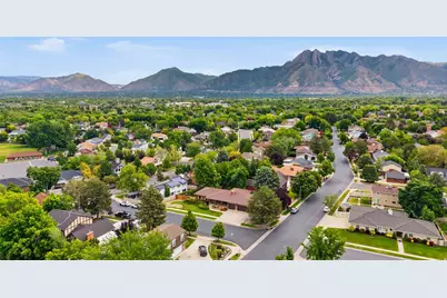 5785 S Ayrshire Dr, Murray, UT 84107 - Photo 59