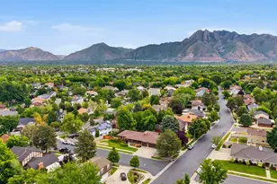 5785 S Ayrshire Dr, Murray, UT 84107 - Photo 59