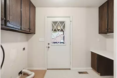 5785 S Ayrshire Dr, Murray, UT 84107 - Photo 21