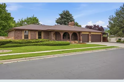 5785 S Ayrshire Dr, Murray, UT 84107 - Photo 3