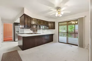 5785 S Ayrshire Dr, Murray, UT 84107 - Photo 17