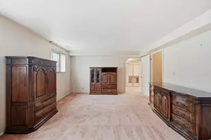 5785 S Ayrshire Dr, Murray, UT 84107 - Photo 41