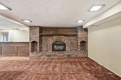 5785 S Ayrshire Dr, Murray, UT 84107 - Photo 39