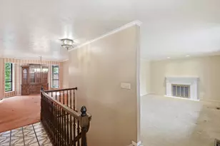 5785 S Ayrshire Dr, Murray, UT 84107 - Photo 5
