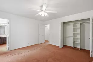 5785 S Ayrshire Dr, Murray, UT 84107 - Photo 31