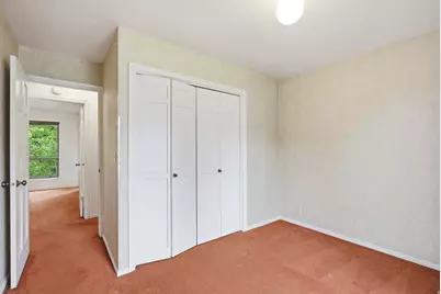 5785 S Ayrshire Dr, Murray, UT 84107 - Photo 27