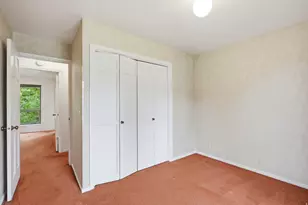 5785 S Ayrshire Dr, Murray, UT 84107 - Photo 27