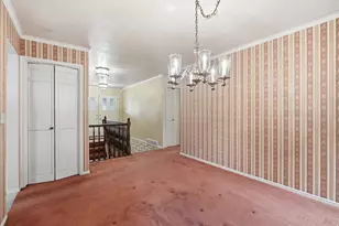 5785 S Ayrshire Dr, Murray, UT 84107 - Photo 11