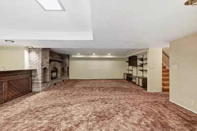 5785 S Ayrshire Dr, Murray, UT 84107 - Photo 35