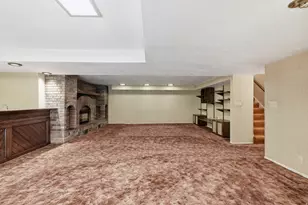 5785 S Ayrshire Dr, Murray, UT 84107 - Photo 35
