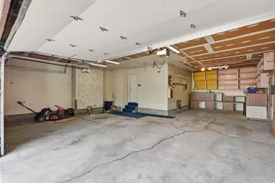 5785 S Ayrshire Dr, Murray, UT 84107 - Photo 55