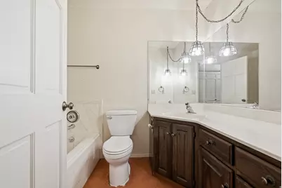 5785 S Ayrshire Dr, Murray, UT 84107 - Photo 25