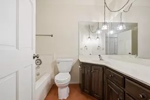 5785 S Ayrshire Dr, Murray, UT 84107 - Photo 25