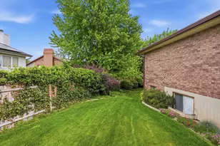 5785 S Ayrshire Dr, Murray, UT 84107 - Photo 53