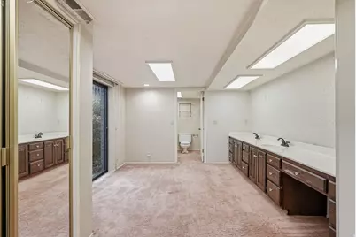 5785 S Ayrshire Dr, Murray, UT 84107 - Photo 43