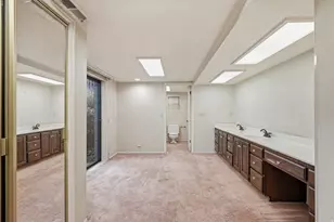 5785 S Ayrshire Dr, Murray, UT 84107 - Photo 43