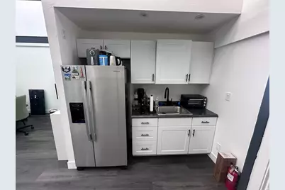 4885 S 900 E #102, Salt Lake City, UT 84117 - Photo 9