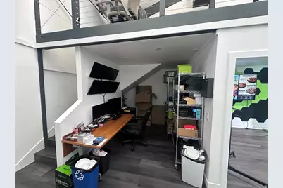 4885 S 900 E #102, Salt Lake City, UT 84117 - Photo 11