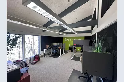4885 S 900 E #102, Salt Lake City, UT 84117 - Photo 1