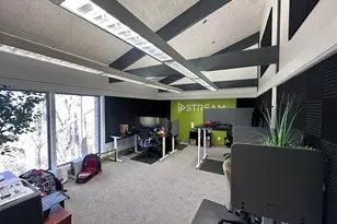 4885 S 900 E, Salt Lake City, UT 84117 - Photo 1