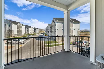 927 W Coral Charm Way #204, Saratoga Springs, UT 84045 - Photo 21